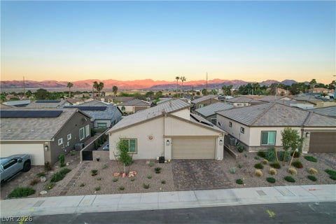 Tiny photo for 384 Aravalli Crest Street, Henderson, NV 89015 (MLS # 2793827)