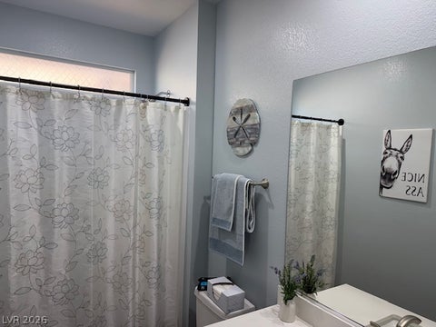 Tiny photo for 384 Aravalli Crest Street, Henderson, NV 89015 (MLS # 2793827)
