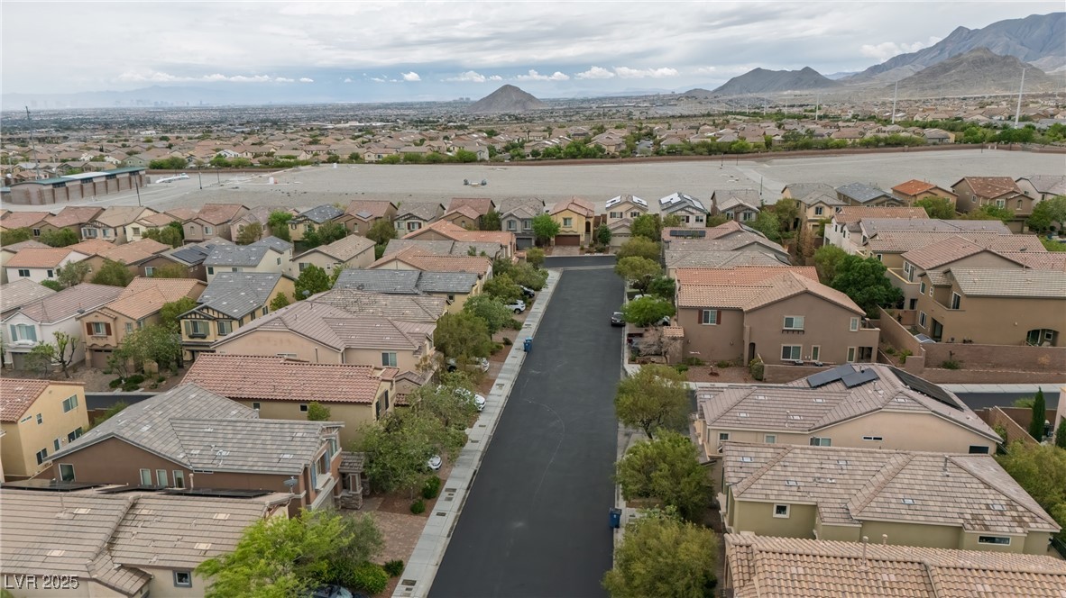10617 Hartford Hills Avenue, Las Vegas, Nevada image 19