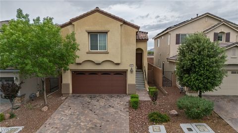 10617 Hartford Hills Avenue Las Vegas NV 89166