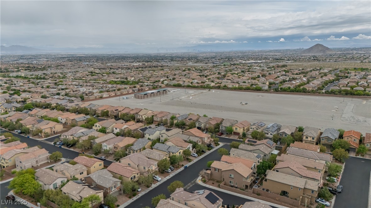 10617 Hartford Hills Avenue, Las Vegas, Nevada image 21