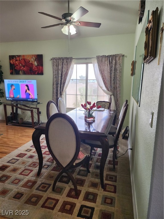 2138 Eaglepath Circle