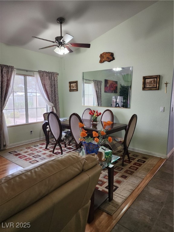 2138 Eaglepath Circle