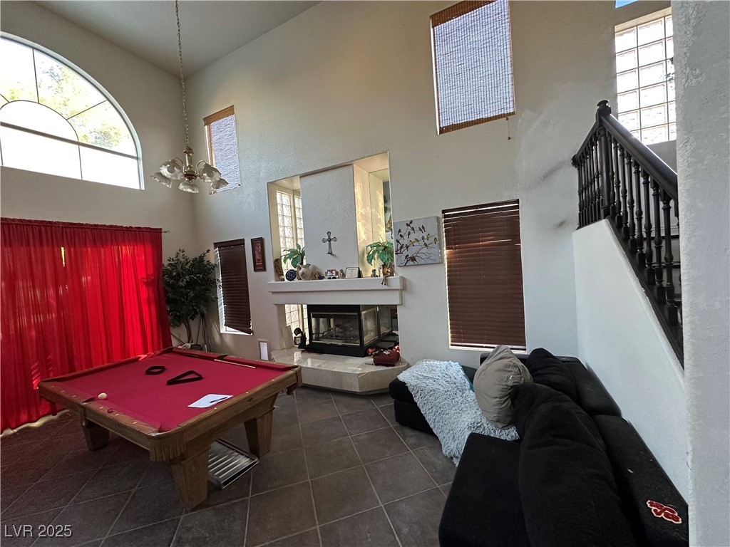 4408 N Pioneer Way