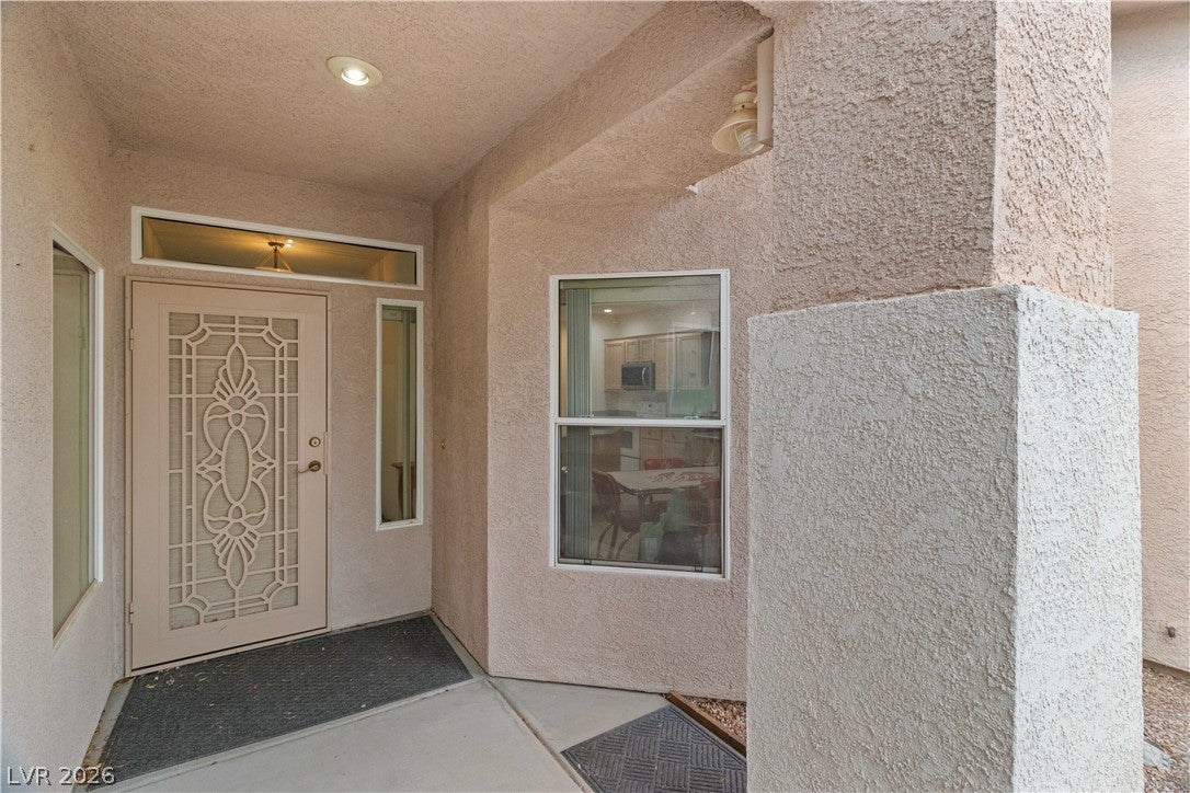 3589 Cottage Canyon Street