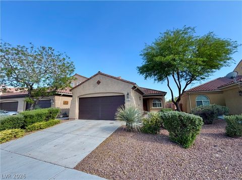 Homes For Rent - 7421 Ravines Avenue<br/> Clark County, Las Vegas, NV 89131