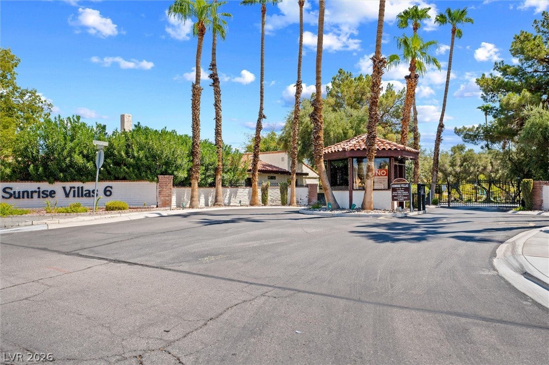 3038 Conquista Court