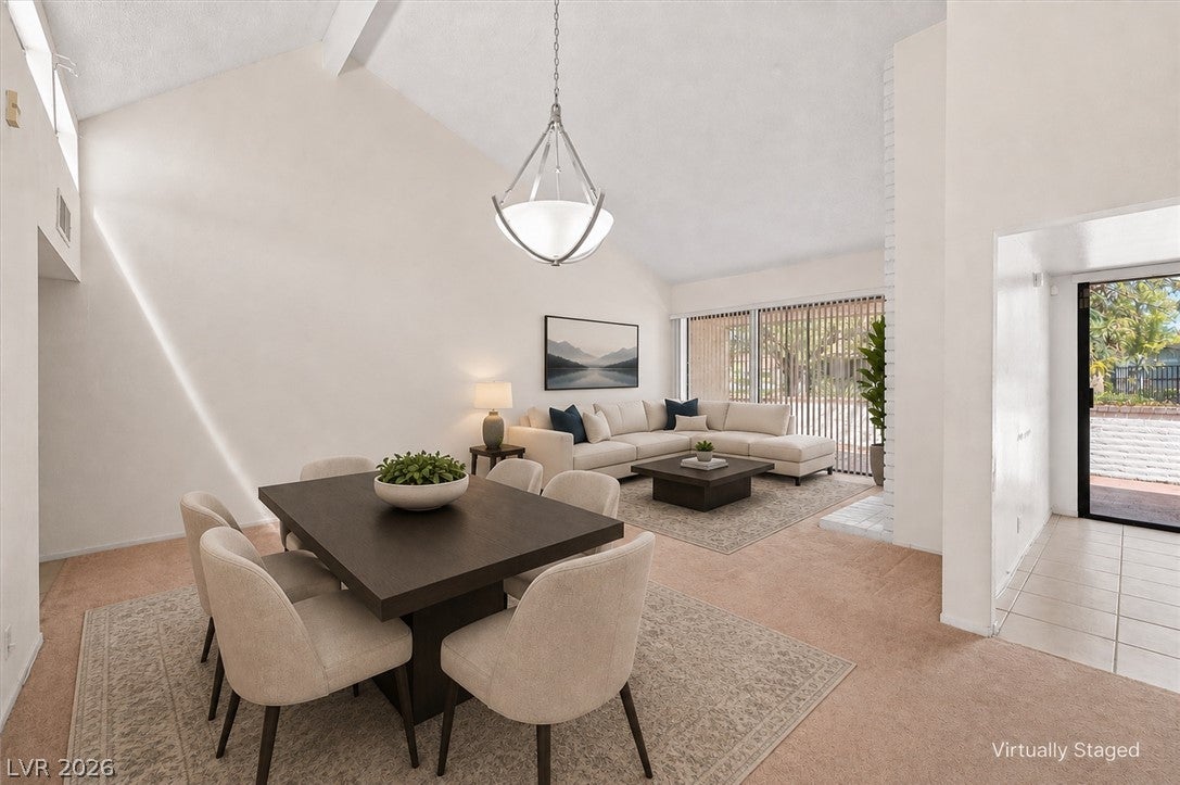 3038 Conquista Court