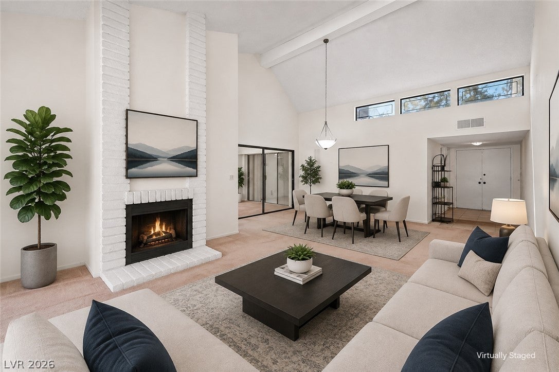 3038 Conquista Court
