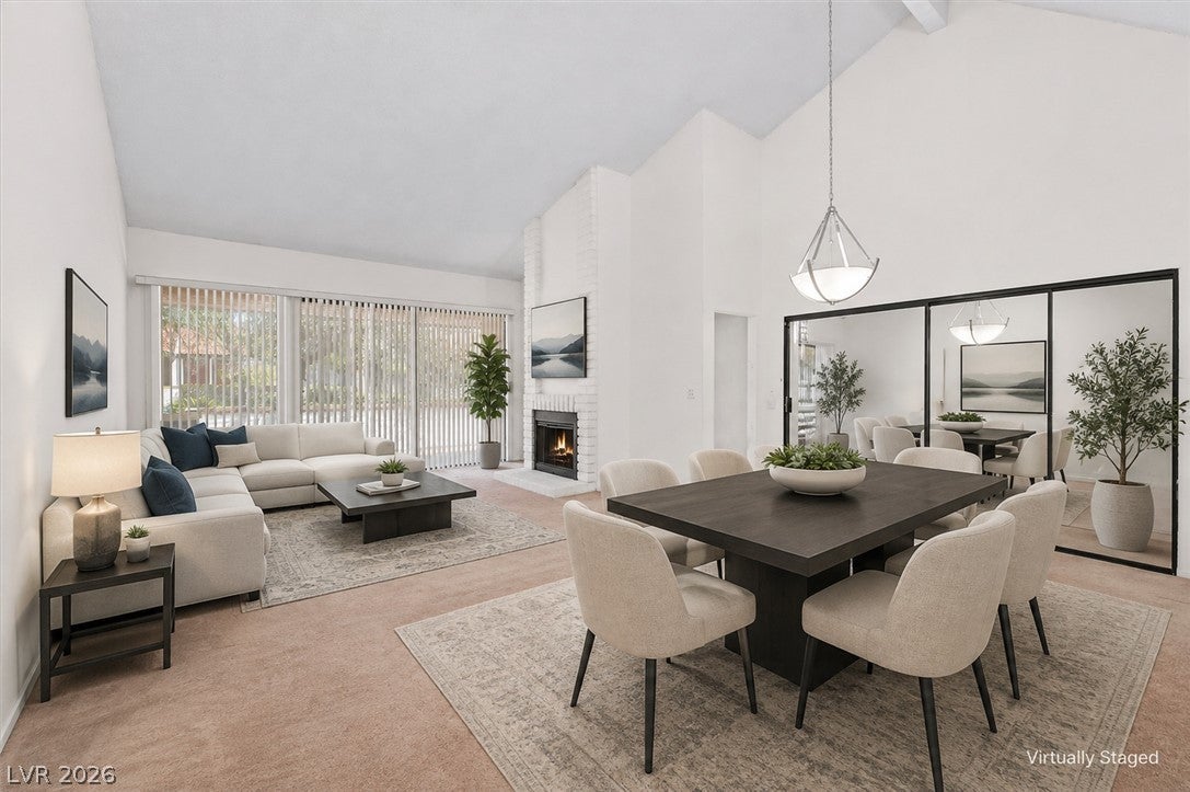 3038 Conquista Court