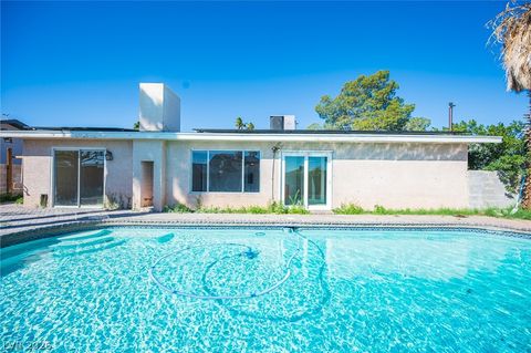 333 Huntly Road Las Vegas NV 89145