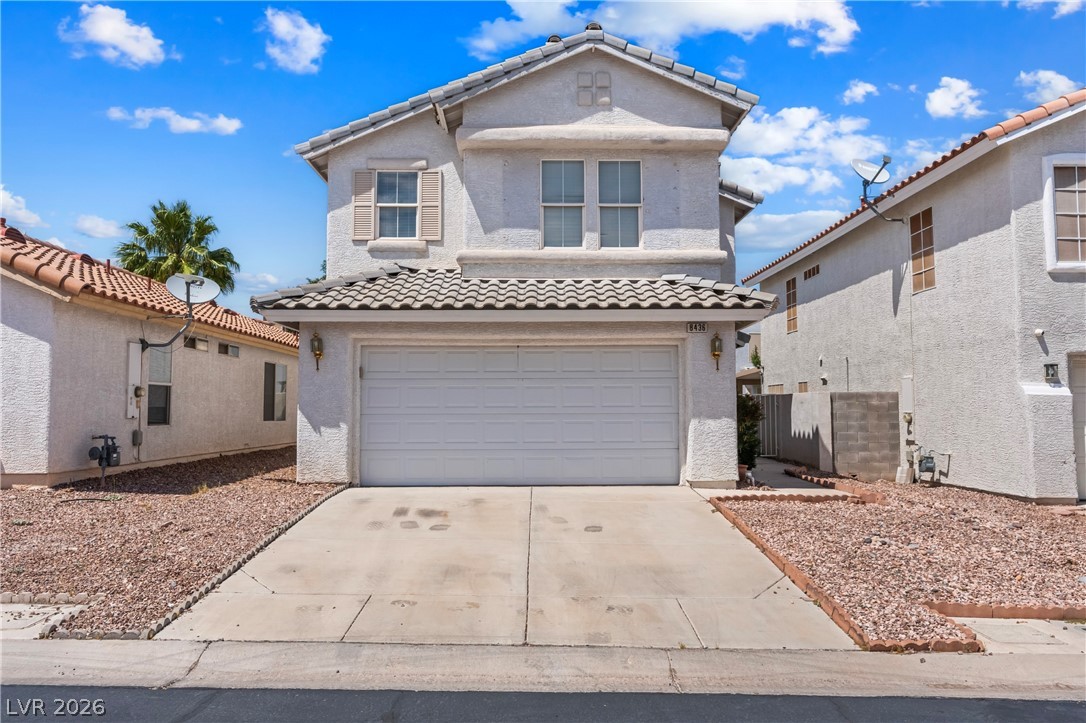 8436 Clear Avenue