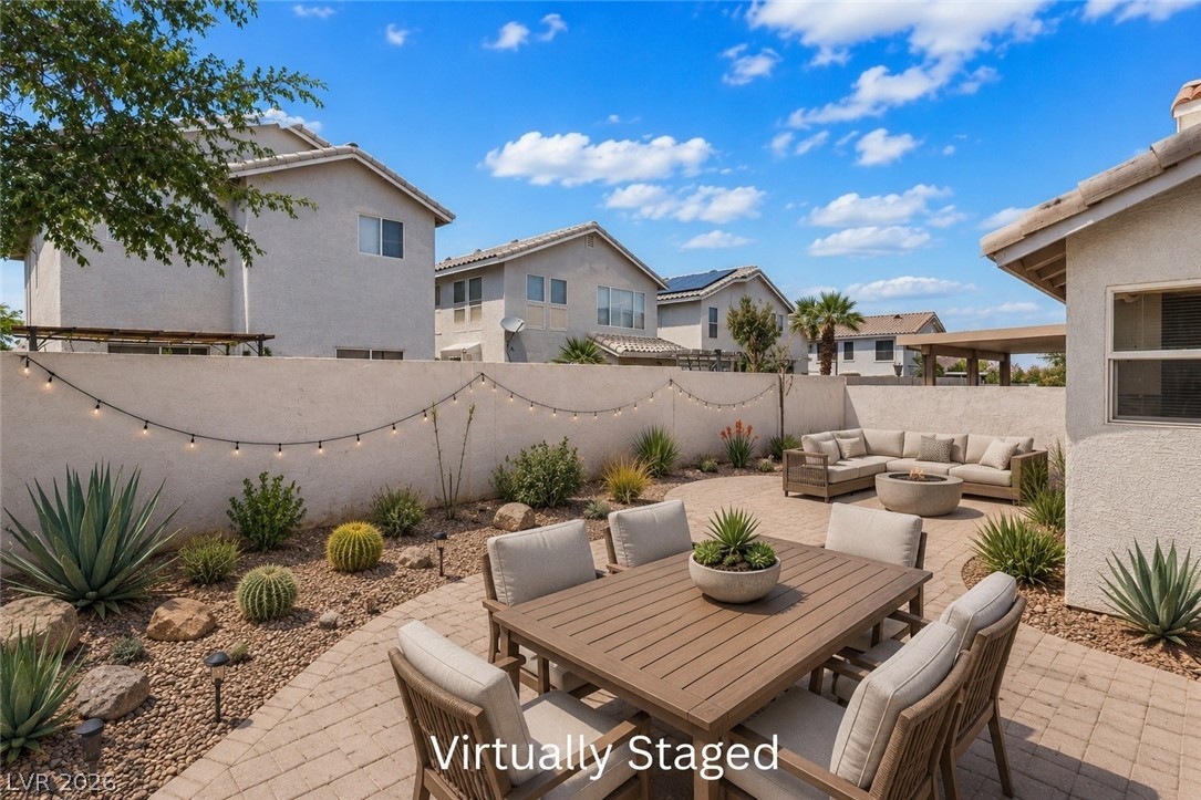 8436 Clear Avenue