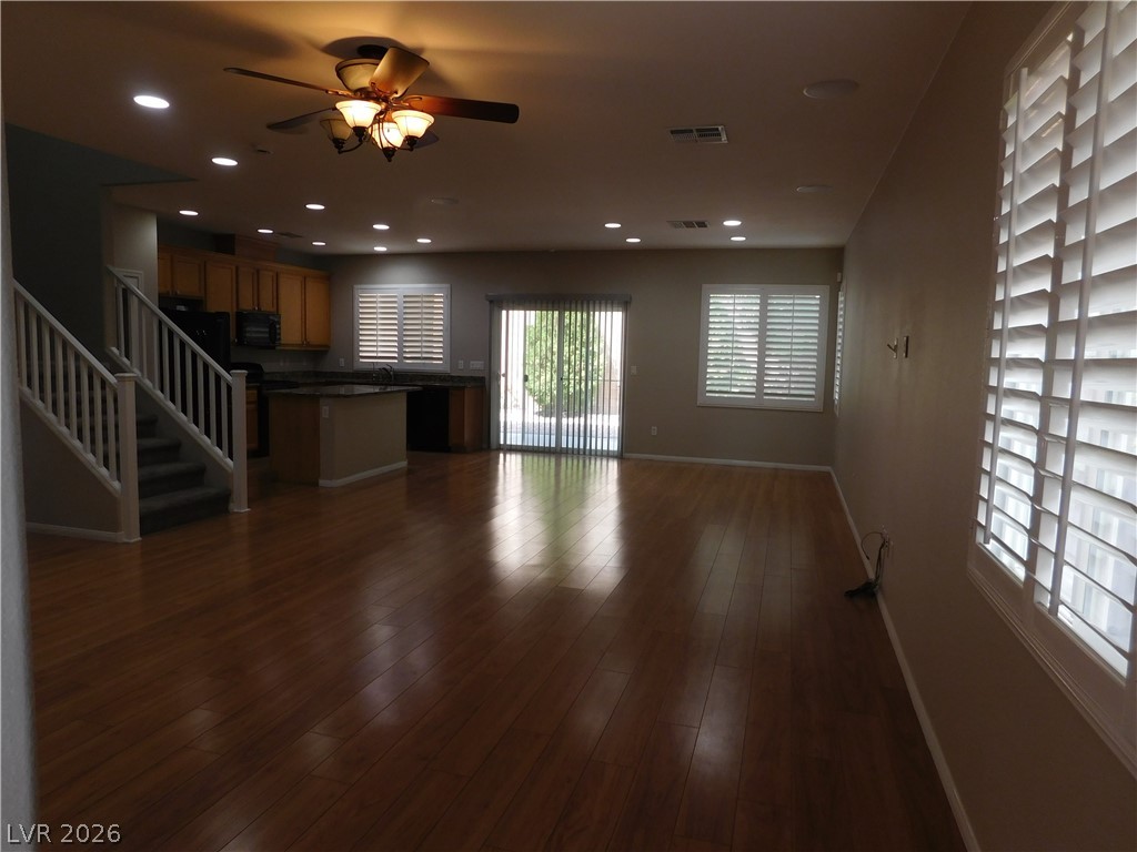 913 Ambrosia Drive
