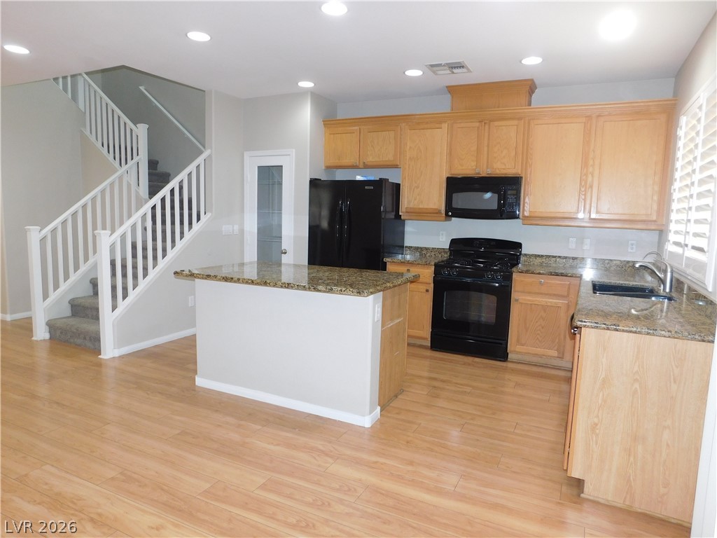 913 Ambrosia Drive