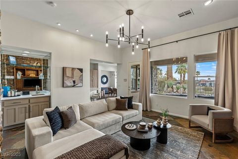 2822 Soft Horizon Way Las Vegas NV 89135