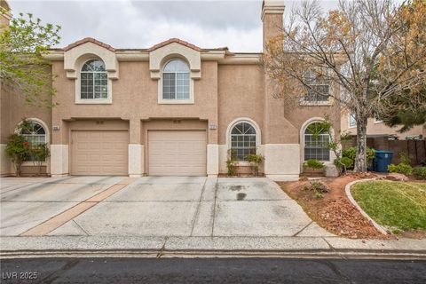 10187 Tree Bark Street Las Vegas NV 89183