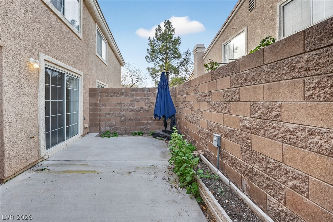 10187 Tree Bark Street