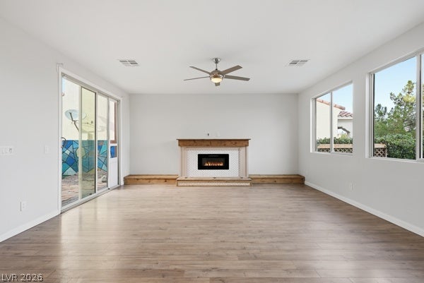 Properties 4 8072 Calico Mesa Street