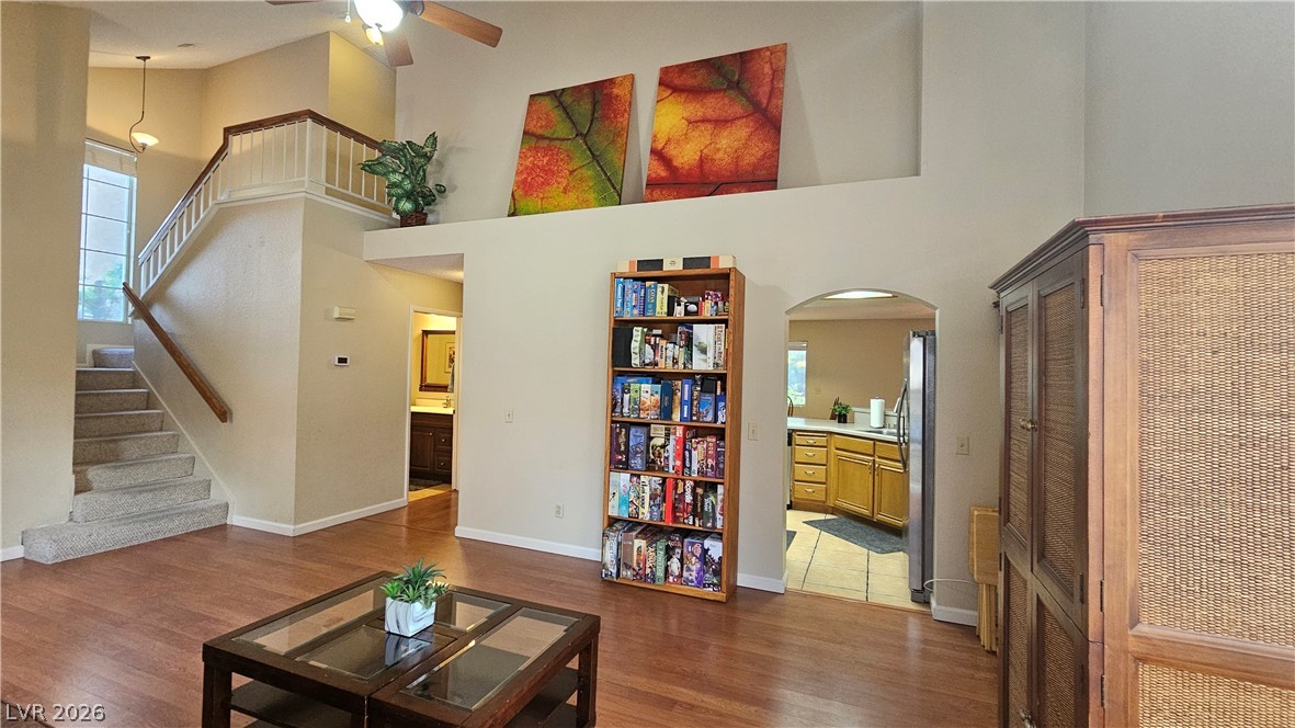 3205 Shallow Point Circle