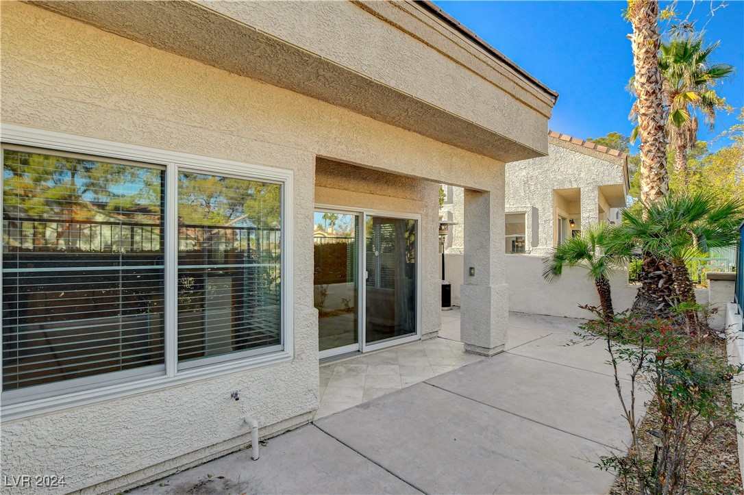 7844 Bluewater Drive, Las Vegas, Nevada image 49