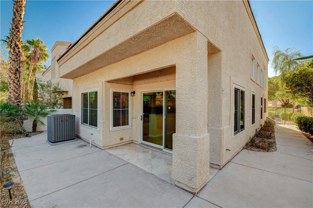 7844 Bluewater Drive, Las Vegas, Nevada image 44