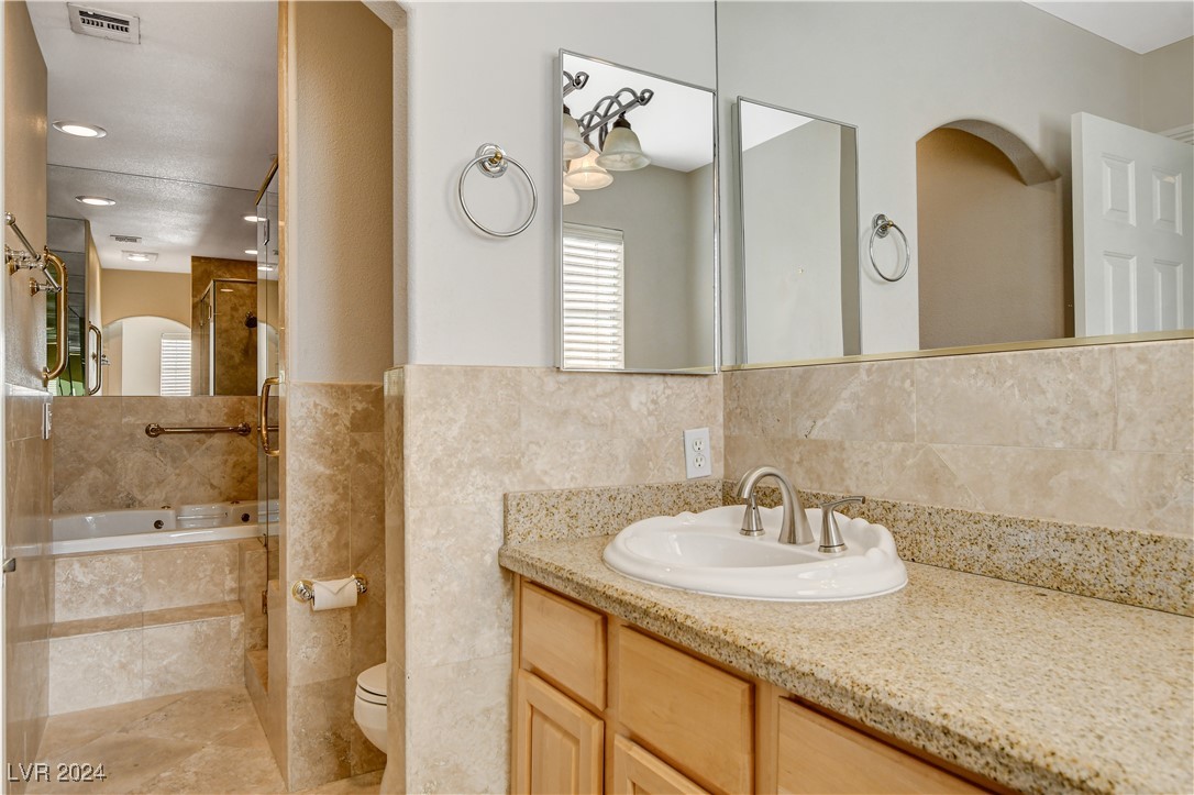 7844 Bluewater Drive, Las Vegas, Nevada image 38