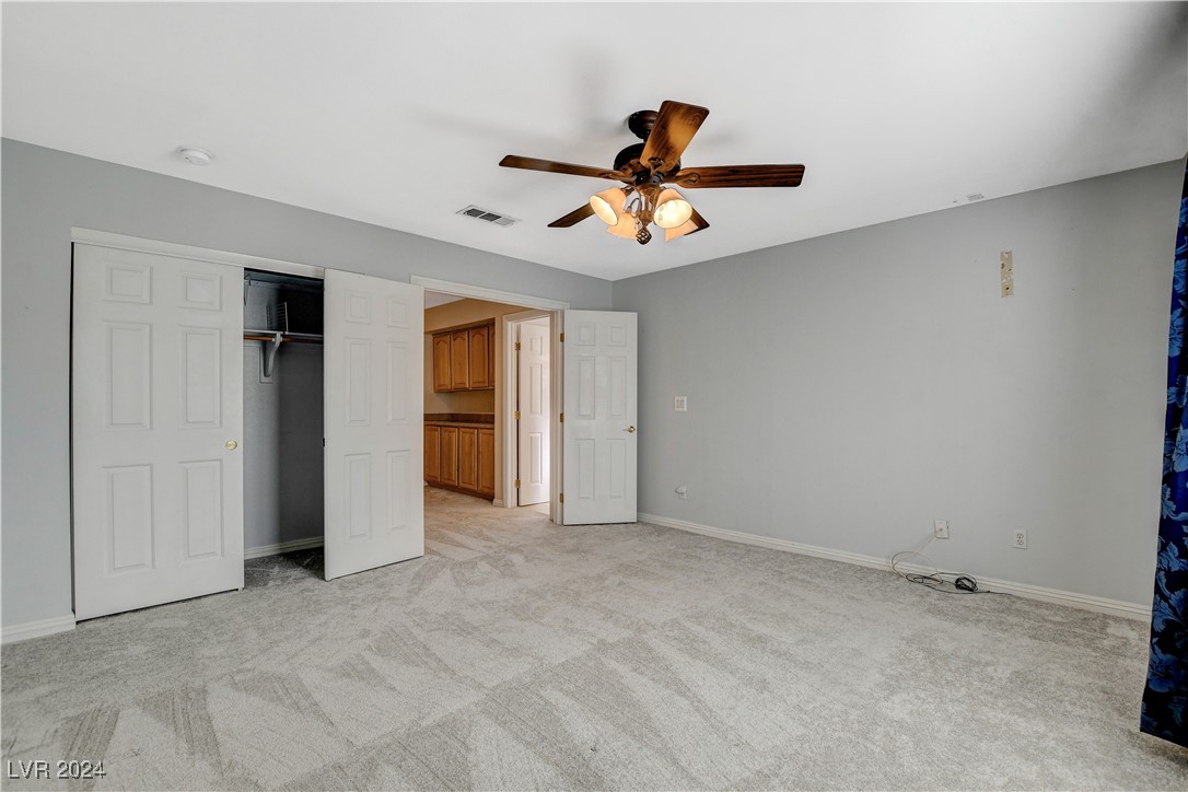 7844 Bluewater Drive, Las Vegas, Nevada image 36