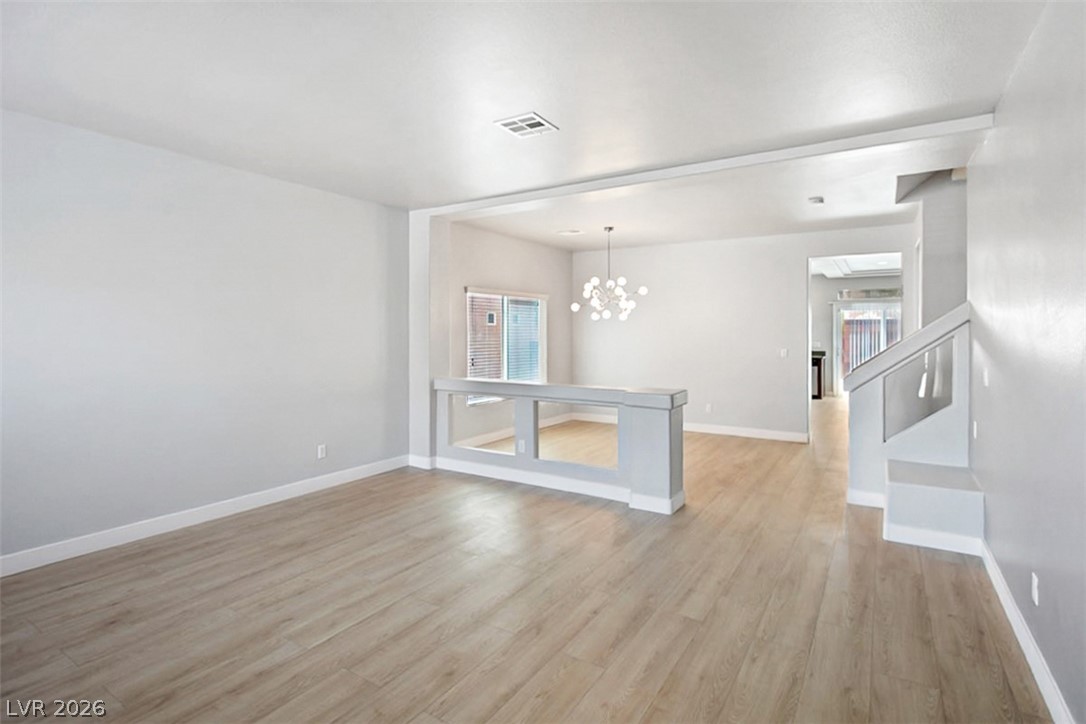 6387 TOMAHAWK MILL Court