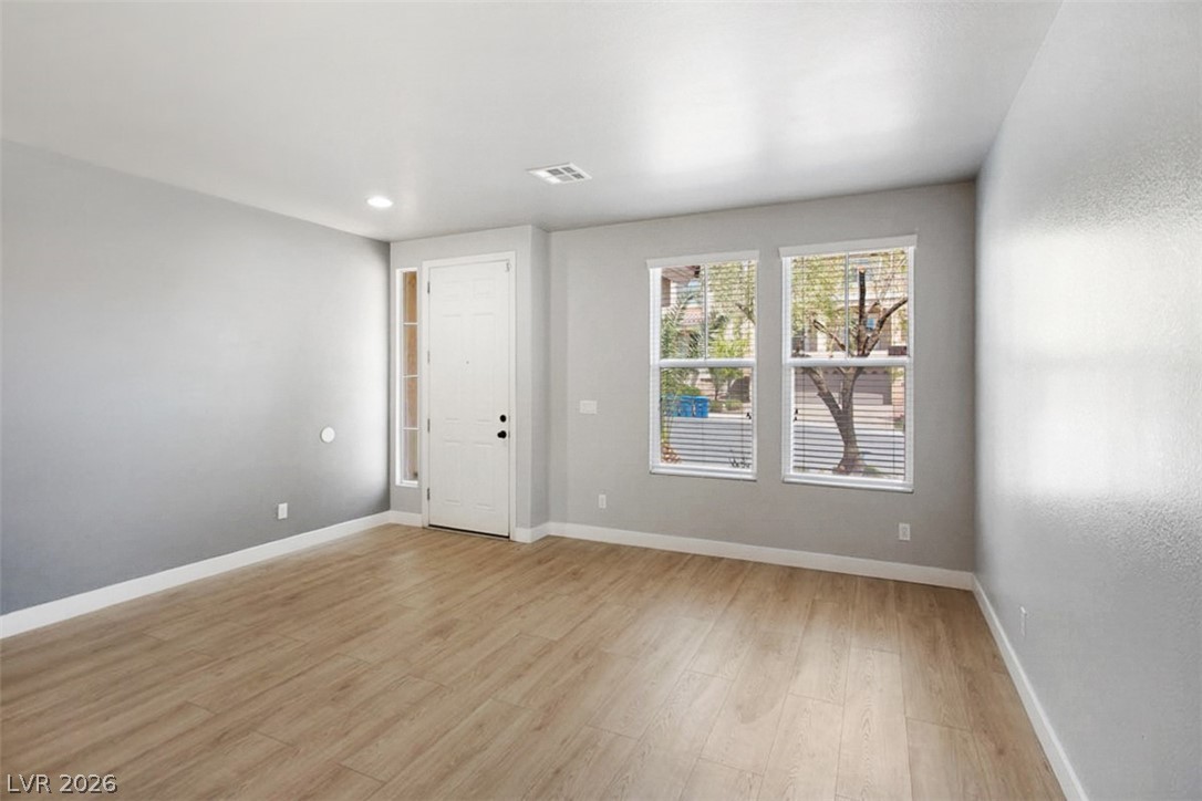 6387 TOMAHAWK MILL Court
