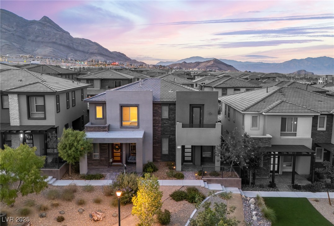 Properties 1 11689 Bearpaw Meadow Avenue