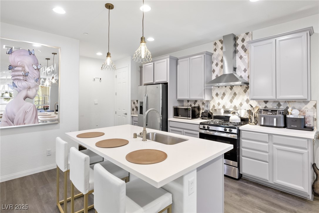 Properties 3 11689 Bearpaw Meadow Avenue