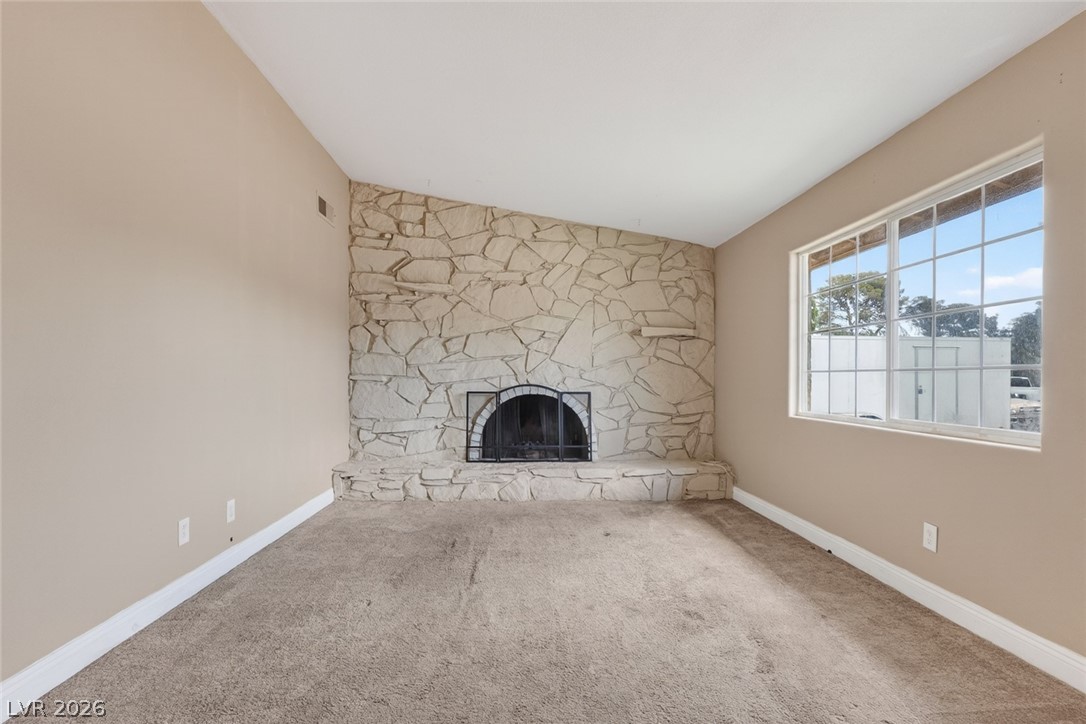 5413 Stirrup Street
