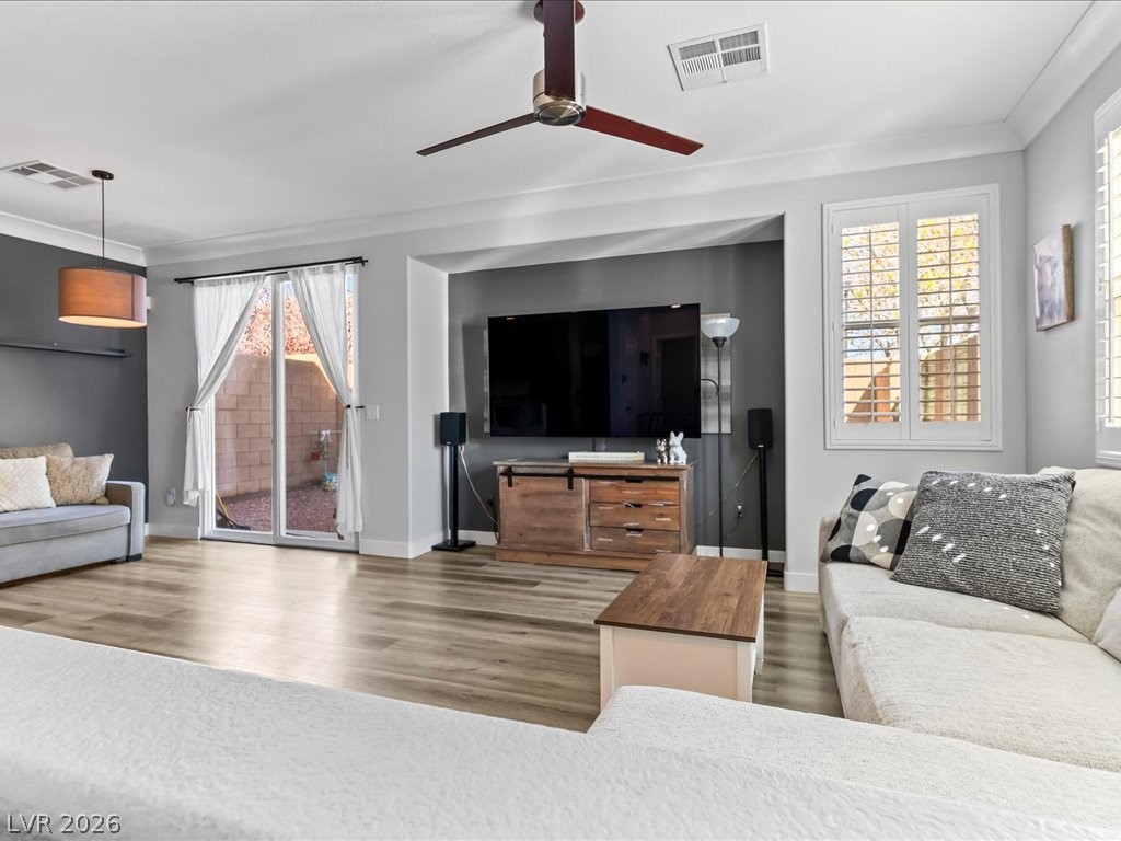 9131 Mount Wilson Street