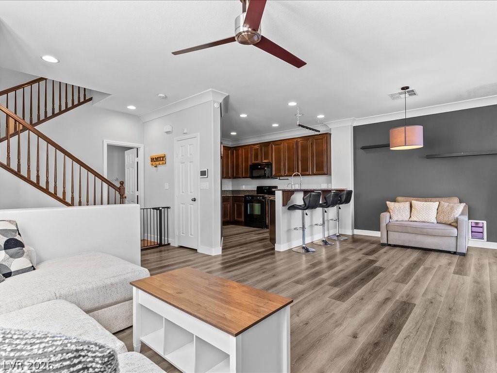 9131 Mount Wilson Street