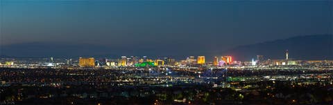 Tiny photo for 1309 Imperia Drive, Henderson, NV 89052 (MLS # 2771345)