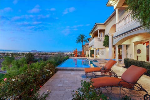 Tiny photo for 1309 Imperia Drive, Henderson, NV 89052 (MLS # 2771345)