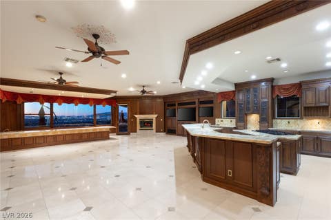 Tiny photo for 1309 Imperia Drive, Henderson, NV 89052 (MLS # 2771345)