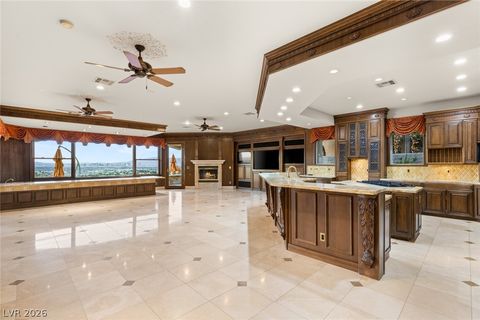 Tiny photo for 1309 Imperia Drive, Henderson, NV 89052 (MLS # 2771345)