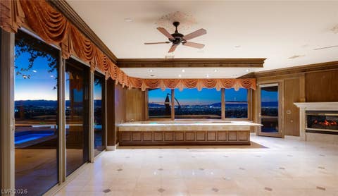 Tiny photo for 1309 Imperia Drive, Henderson, NV 89052 (MLS # 2771345)