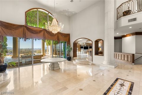 Tiny photo for 1309 Imperia Drive, Henderson, NV 89052 (MLS # 2771345)