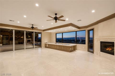 Tiny photo for 1309 Imperia Drive, Henderson, NV 89052 (MLS # 2771345)
