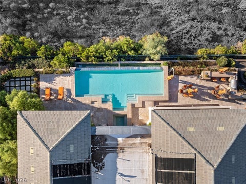 Tiny photo for 1309 Imperia Drive, Henderson, NV 89052 (MLS # 2771345)