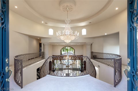 Tiny photo for 1309 Imperia Drive, Henderson, NV 89052 (MLS # 2771345)