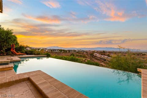 Tiny photo for 1309 Imperia Drive, Henderson, NV 89052 (MLS # 2771345)