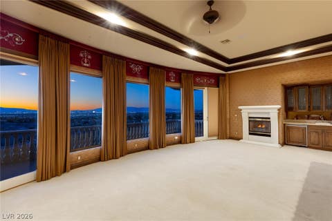 Tiny photo for 1309 Imperia Drive, Henderson, NV 89052 (MLS # 2771345)