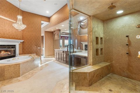 Tiny photo for 1309 Imperia Drive, Henderson, NV 89052 (MLS # 2771345)