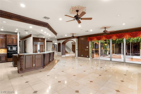 Tiny photo for 1309 Imperia Drive, Henderson, NV 89052 (MLS # 2771345)