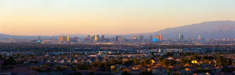 Tiny photo for 1309 Imperia Drive, Henderson, NV 89052 (MLS # 2771345)