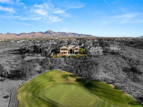 Tiny photo for 1309 Imperia Drive, Henderson, NV 89052 (MLS # 2771345)